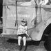 Tom Tickner - Facebook