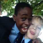 Tommytheking06 - @tommy_tickner - Instagram
