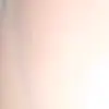 tommy.tickner - @tommy.tickner - TikTok
