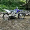 Yz_450❤️ - @tomtickner348 - TikTok