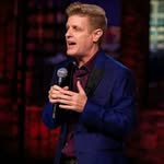Tom McTiernan - @tommctiernan - Instagram