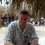 Tom McTiernan - @tom.mctiernan - Instagram