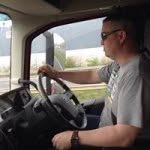 Tom Tiernan - @tom.tiernan - Instagram