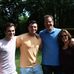 Tom Tiernan - Facebook