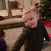 Tom Tiernan - Facebook