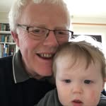 Tom Tiernan - @tptiernan - Instagram