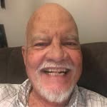 Tom Tiernan - @retired2refired - Instagram