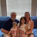 Tom Tiernan - Facebook