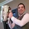 Tom Tiernan - @tom.tiernan - TikTok