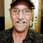 Tom Tiernan - @tiernan566 - Instagram