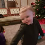 Tom Tiernan - @tom.tiernan.18 - Instagram