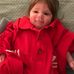 Tom Tiernan - Facebook