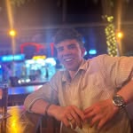 Tom - @tom_tiernan06 - Instagram