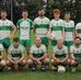 Tomas Tiernan - Facebook