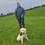 Tomas Tiernan - @tom_t1983 - Instagram