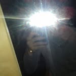 tommy tiernan - @tommytiernan167 - Instagram