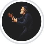 Tommy Tiernan - @tommedian727 - Instagram