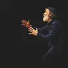 Tommy Tiernan - @tommytiernan - TikTok