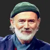 Tommy Tiernan - @tommytiernan85 - TikTok