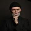 Tommy Tiernan - @tommy_tiernan___ - TikTok