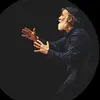 Tommy Tiernan - @tommy.tiernan3 - TikTok