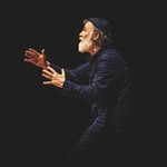 Tommy Tiernan - @officialtommedian - Instagram