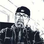 Tommy Tiernan - @tommytiernan - Instagram