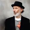 TOMMY TIERNAN - @officialtommedian - TikTok