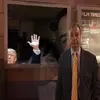 tomtiernan781 - @tomtiernan781 - TikTok