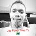 Jay Fundi Tiles Tz - Facebook