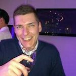 Thomas Tigges - @tommytig - Instagram