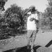 Thomas Tiyes Thomas - Facebook