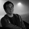 Tom Digges - @tomdigges - TikTok