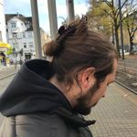 Tom Tigges - @tiggestom - Instagram