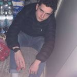 Tom Tigges - @tomtiggesprivate3 - Instagram