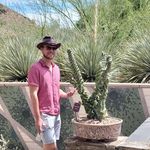 Tom Tigges - @thomas.tigges - Instagram