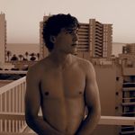 Tom Tigges - @tomtigges56 - Instagram
