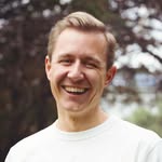 Tim Tom - @timm.tom - Instagram