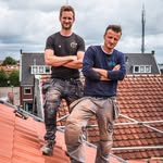 Tom | TOM Timmerwerk Op Maat - @tomtimmerwerkopmaat - Instagram