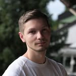 Tom Matthias Timmann - @tomtimmann - Instagram