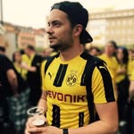 Tom Timm - @tom.timm.1 - Instagram