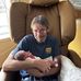 Tom Timm - Facebook