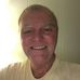 Tom Timm - Facebook