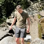 Tom Timm - @tomn.tnt - Instagram