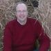 Tom Timm - Facebook