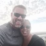Tom Timm - @nitronomad726 - Instagram