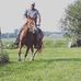 Tom Timm - Facebook