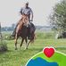Tom Timm - Facebook