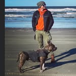Tom Timmer - @tomtimmer - Instagram