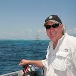 Tom Timmerman - @tom.timmerman.562 - Instagram
